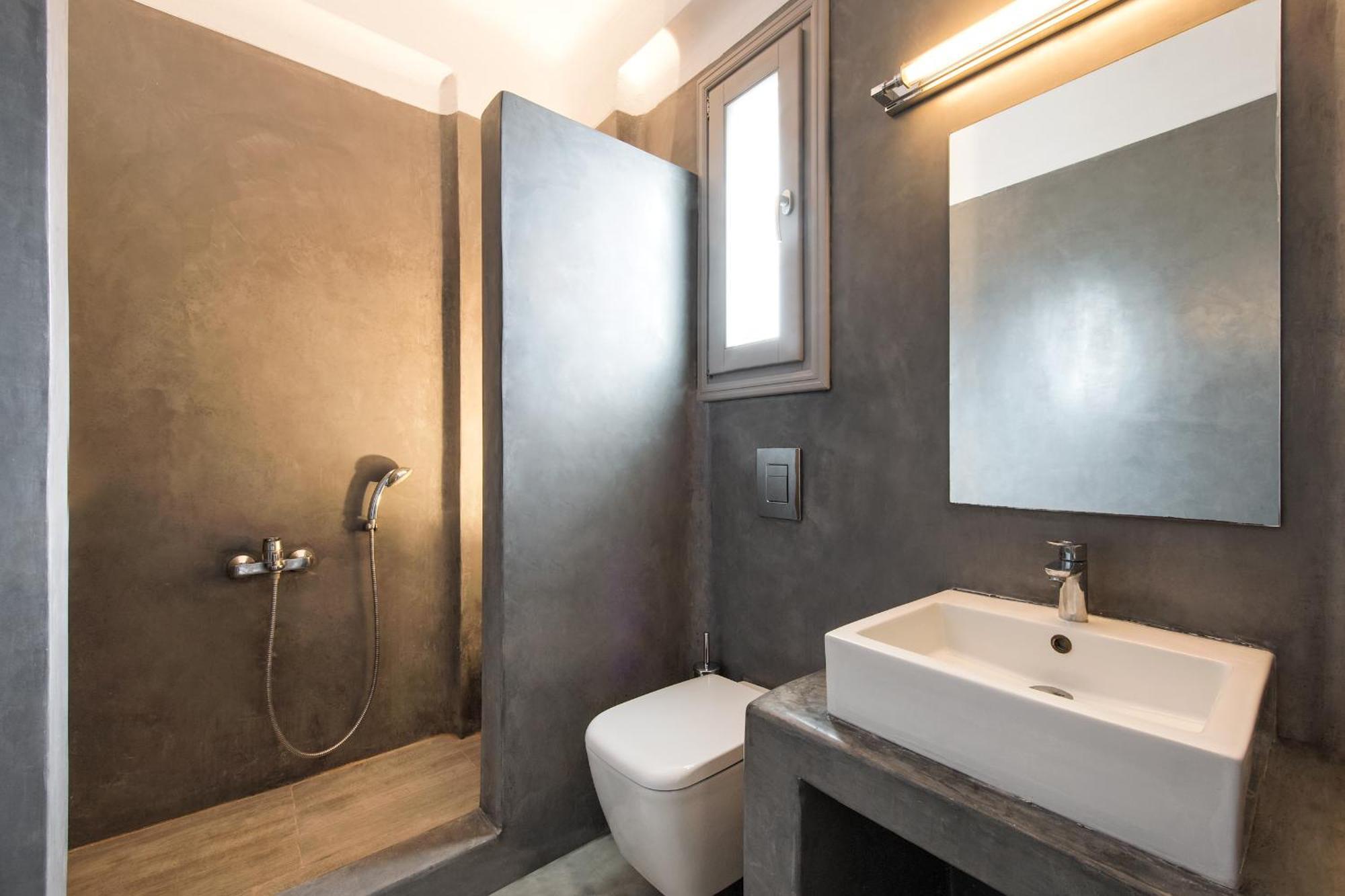 Gonia Residences Pýrgos Zewnętrze zdjęcie