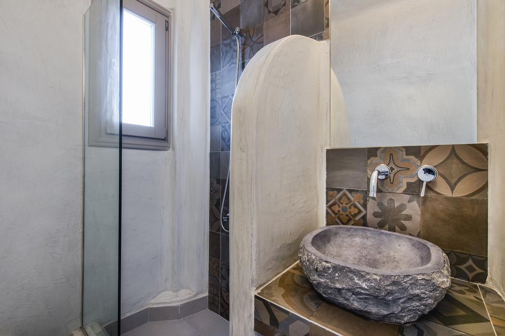 Gonia Residences Pýrgos Zewnętrze zdjęcie